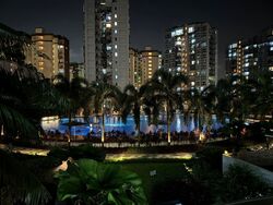 Waterview (D18), Condominium #451839731